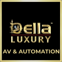 Della Av Automation Logo New