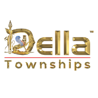 Township Logo1