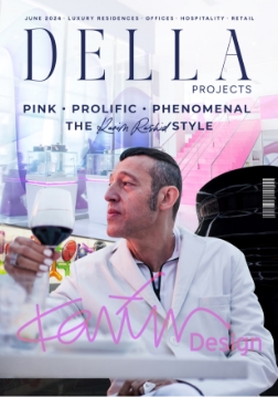 Karim Rashid