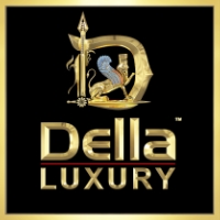 Della