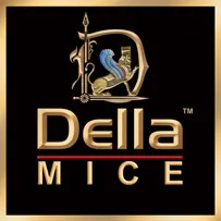 Della MICE Logo