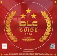 DLC Guide Logo