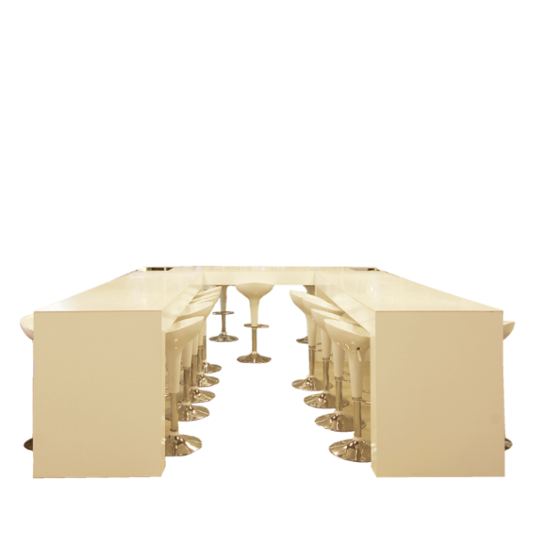 Dion Cafeteria Table OFFI52429-2