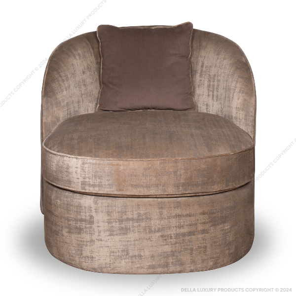 Floriano Chair