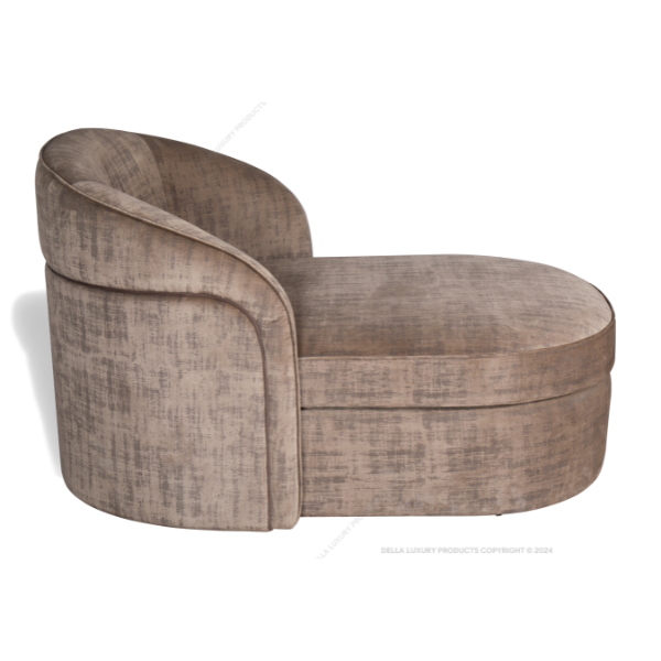 Floriano Chair