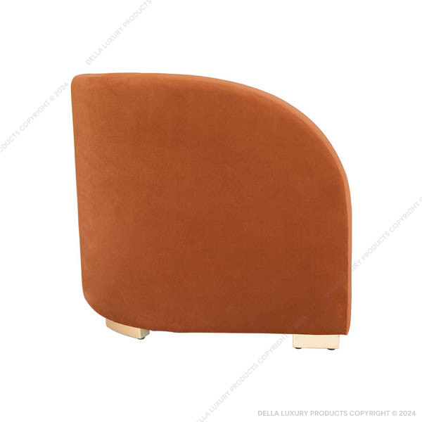 Bianca Single-Seater Sofa