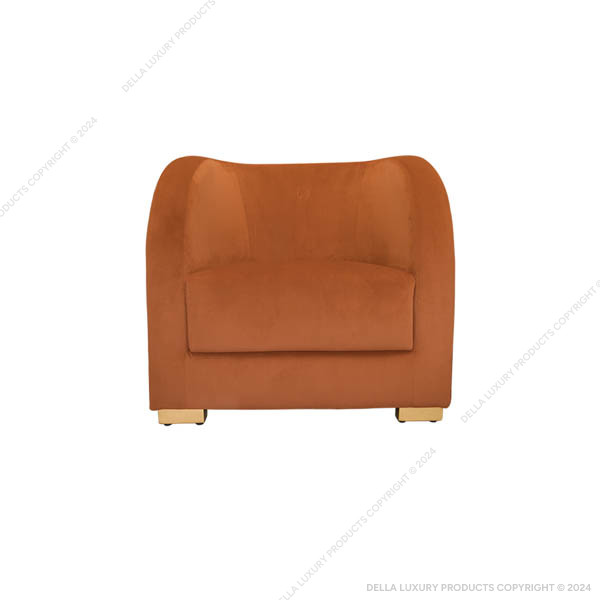 Bianca Single-Seater Sofa