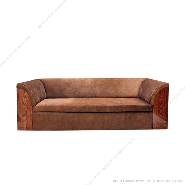 Bianca Four-Seater Sofa