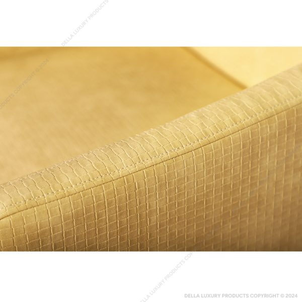 Della Luxury Home Furniture Accent Chair Collection Chair HOME53411