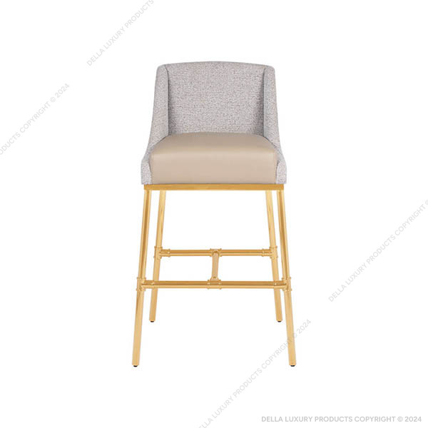 Home Furniture Bars Bar Stool Collection Bar Stools