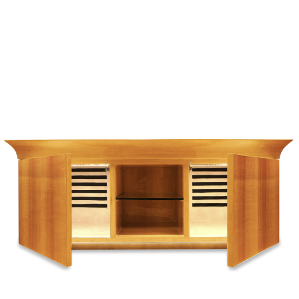 Padmani TV Console (HOME2306) (1)