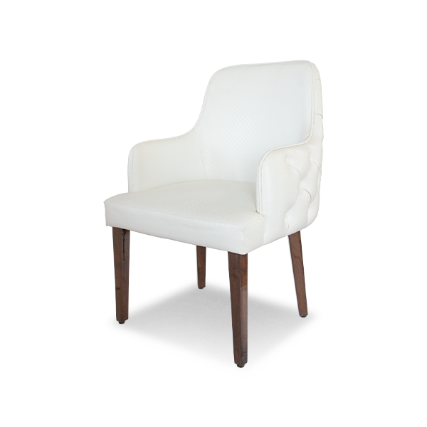 Renata Chair HOME52895 1