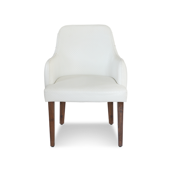 Renata Chair HOME52895-1