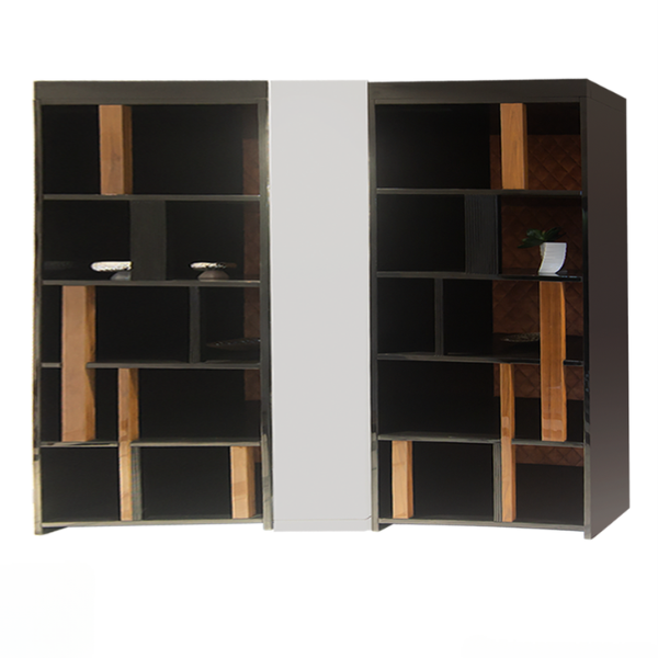 Shelving Unit (HOME54117)-1