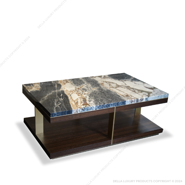 Della Luxury Home Furniture Table Collection Centre Table HOME-WP-534662_(1)