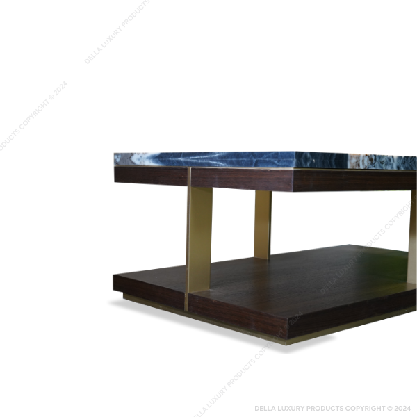 Della Luxury Home Furniture Table Collection Centre Table HOME-WP-534662_(1)