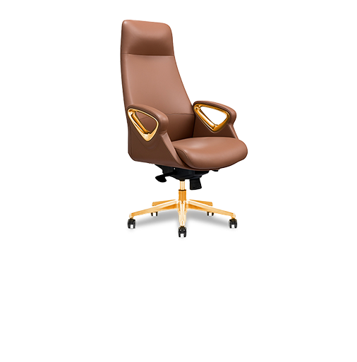 Della Office Chairs