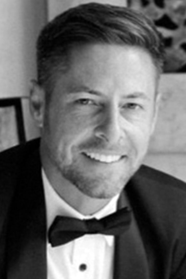 Jamie Coyne