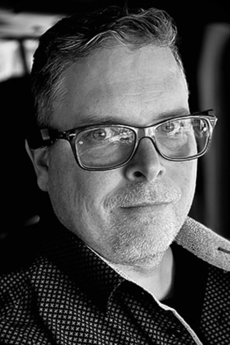 Scott K Stefanc
