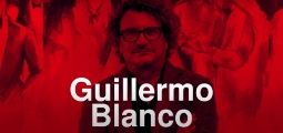 Guillermo Blanco