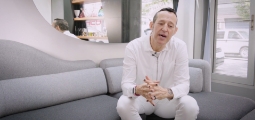 Karim Rashid