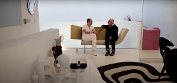 Karim Rashid