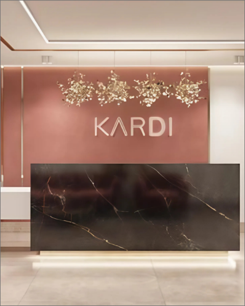 Кardi Aesthetic Medical Center