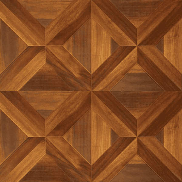 Della Luxury Laminated Floorings