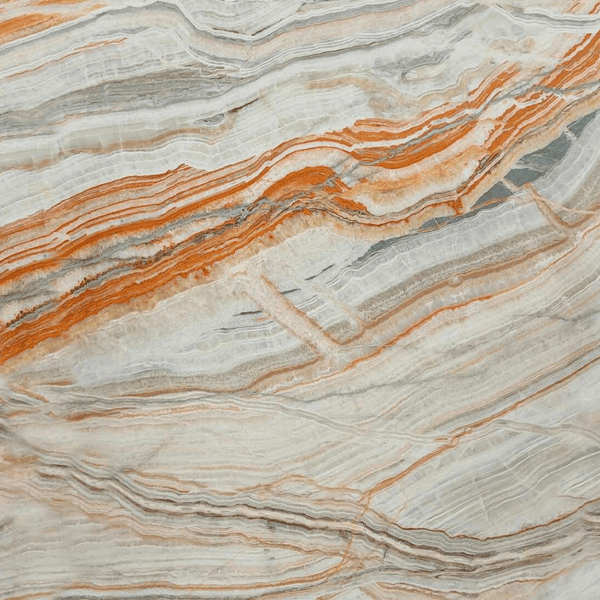 Della Luxury Sandstone Floorings