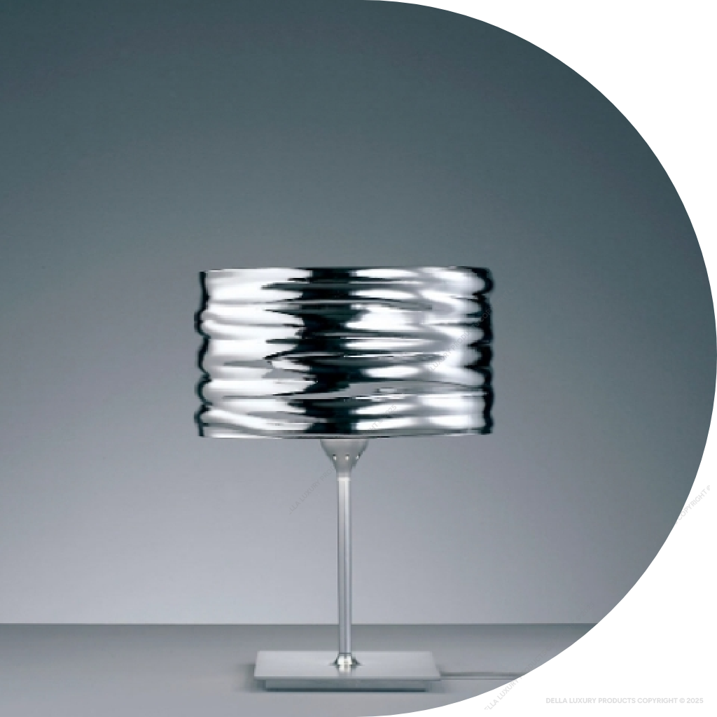 Artemide Aqua Dcrest