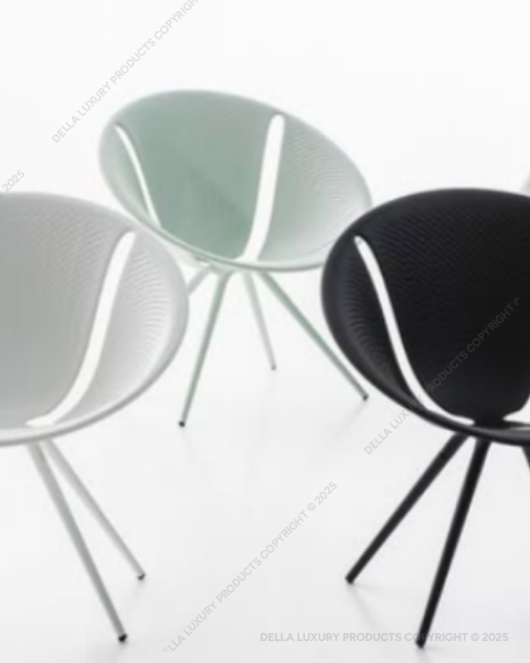 Moroso DIATOM