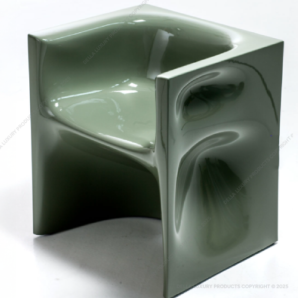 Moroso Monolith Mobile Thumbnail